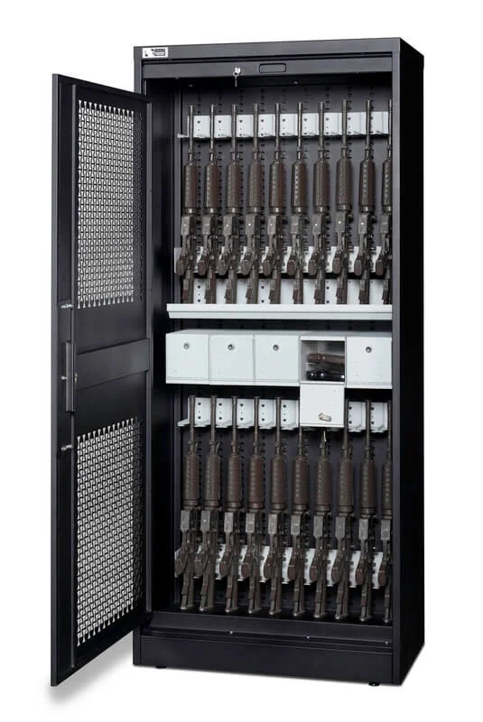 Storage-Cabinet_83-inch-full-height-gate-and-back-panel_orig.jpg