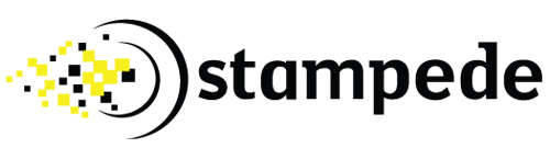 web_logo_ret_b.png