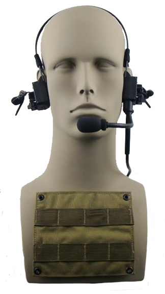 Dominator_Suite.png