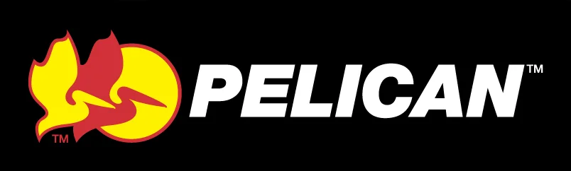 Pelican-Professional-Horz-Logo.jpg