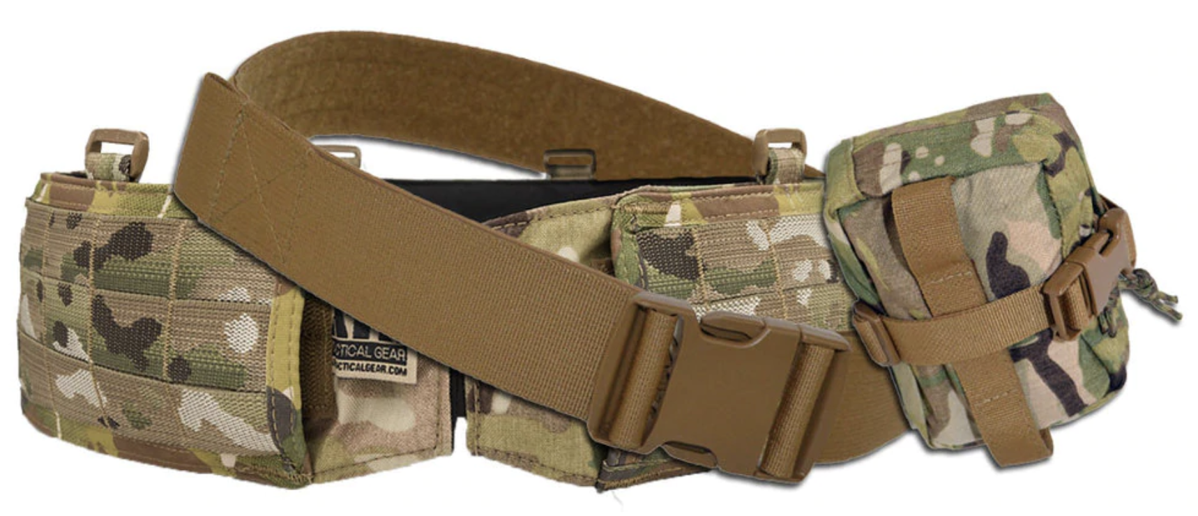 Tactical Mike bundle 1.png