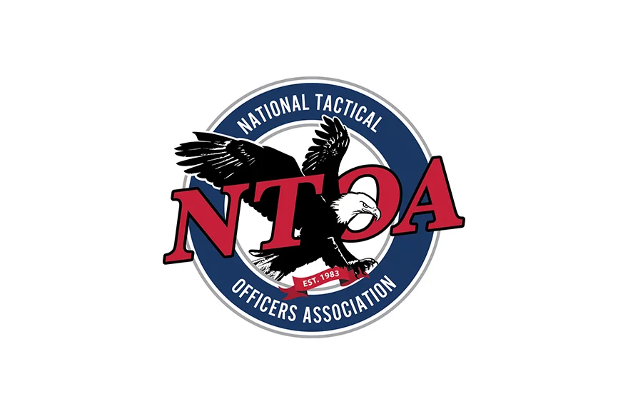NTOA_web.jpg