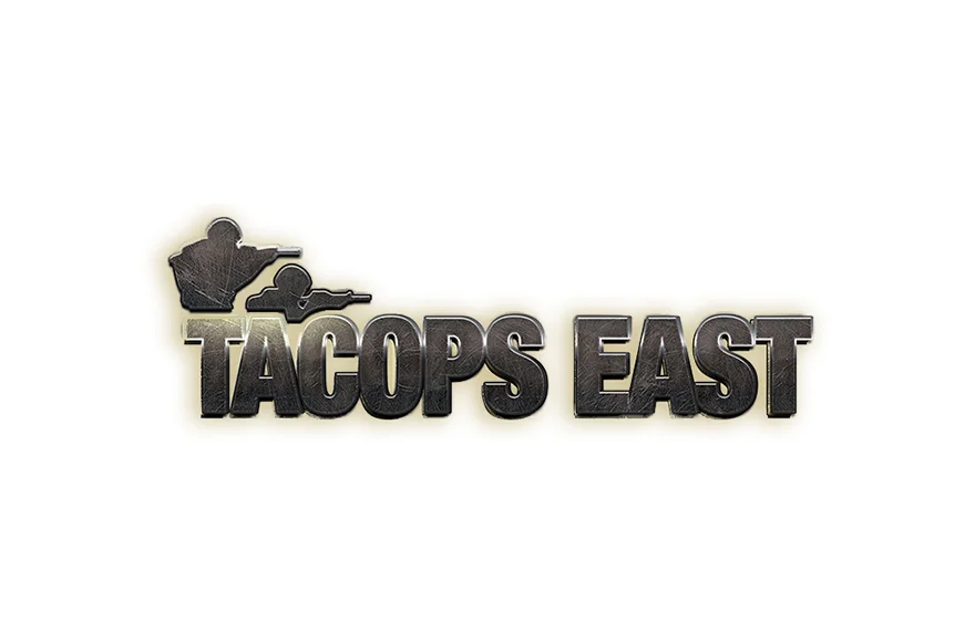TacOps-East_web.jpg
