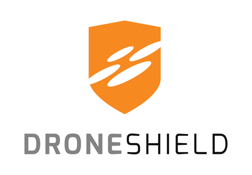 DroneShield-Logo_Secondary_Colour+on+None.png