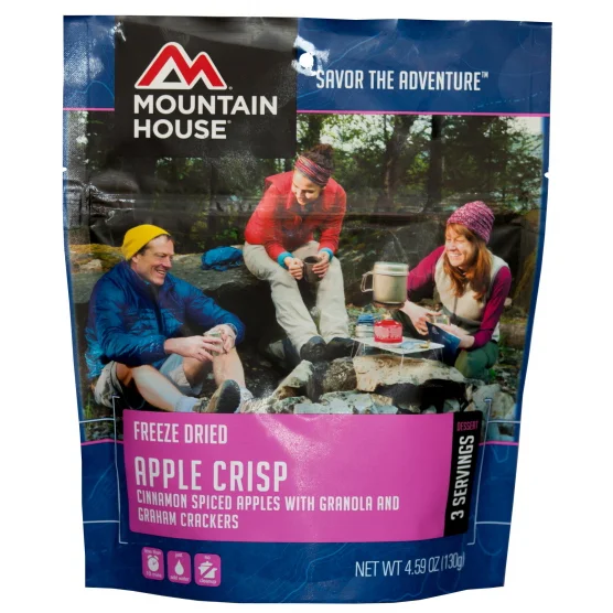 Apple_Crisp_595x595.jpg