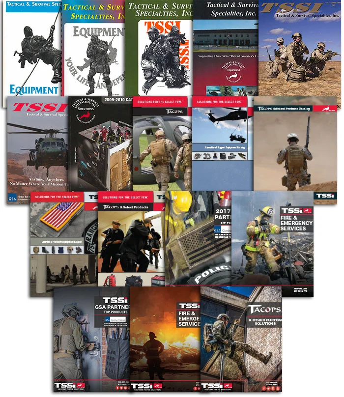 All_Catalog_Covers.jpg