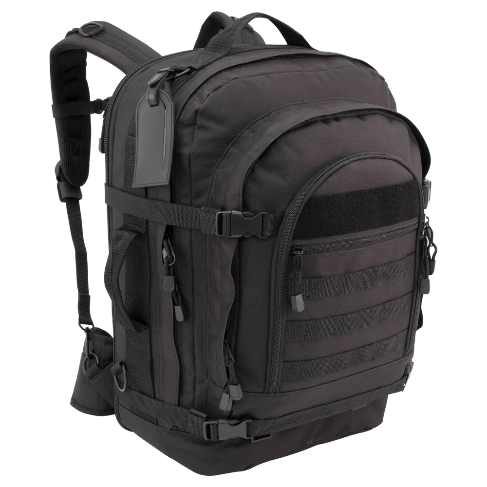 Blaze_Bugout_Bag.jpg