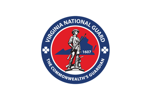 VA_State_NatGaurd_logo_web.png