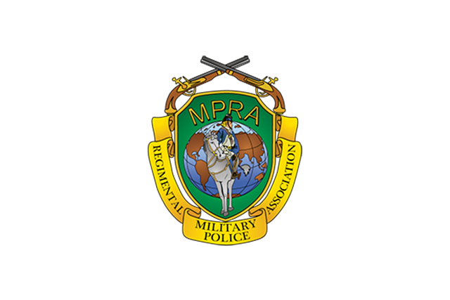 MPRA-logo_2019_web.png