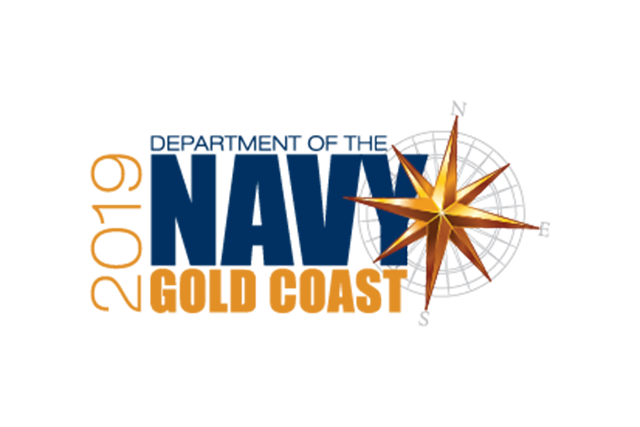 NavyGoldCoast_logo_2019_web.png