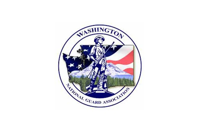 WA_NatGuard_logo_2019_web.jpg