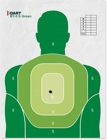 target5.png
