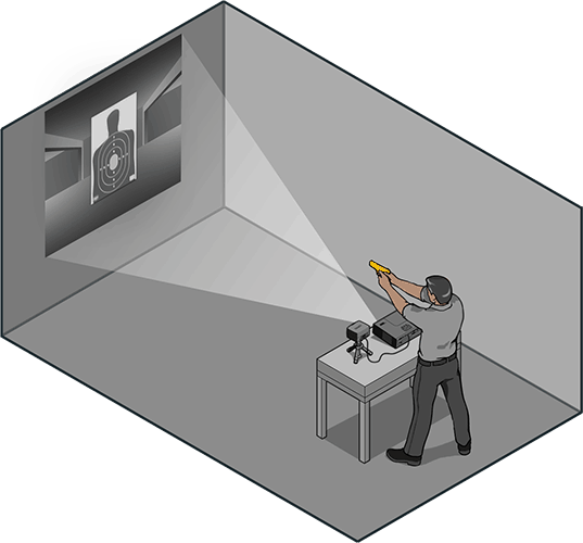room2.png