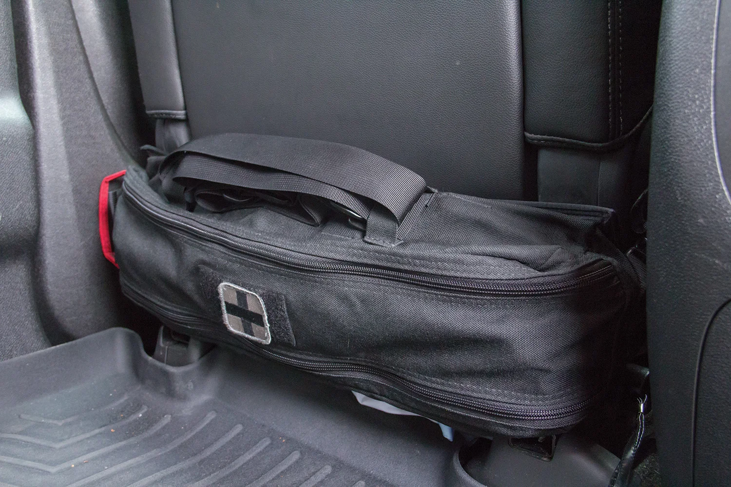 EPmedkit_2017_car_web.jpg