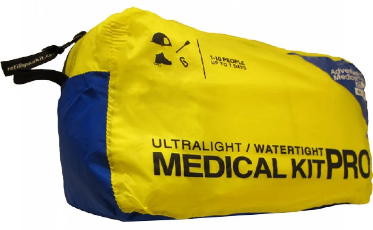 Ultralight-Watertight_MedicalKit_Pro.jpg