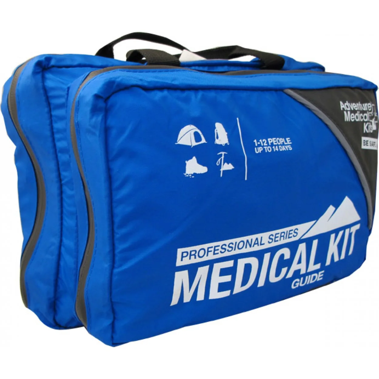 Professiocal_Medical_Kit.jpg