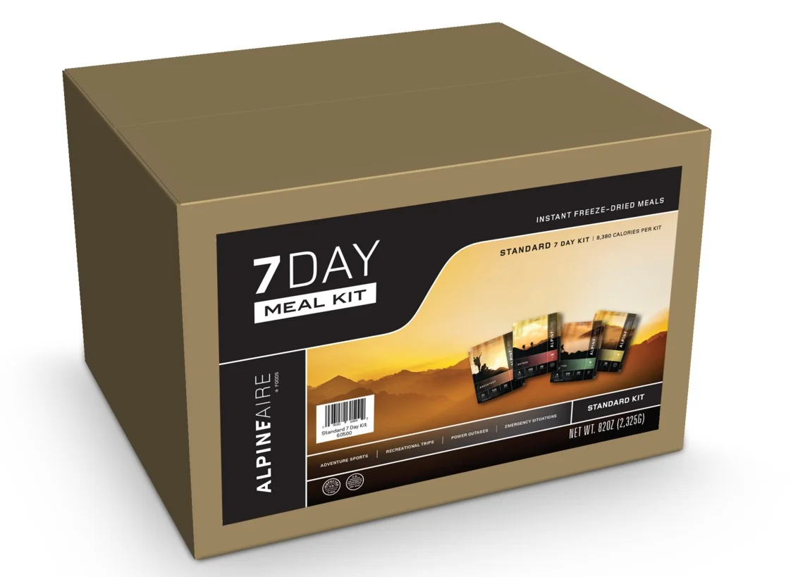 Standard_7_Day_Kit.jpg
