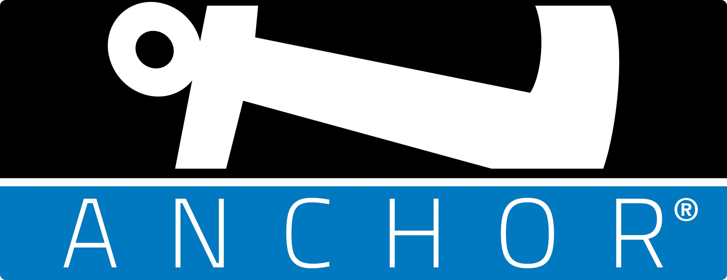 AnchorAudioLogo_2019.jpg