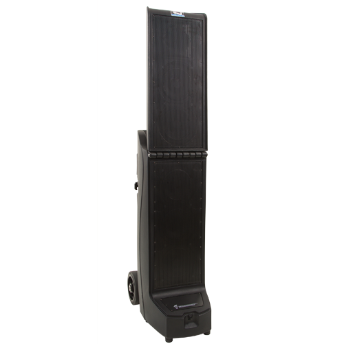bigfoot2-front.png