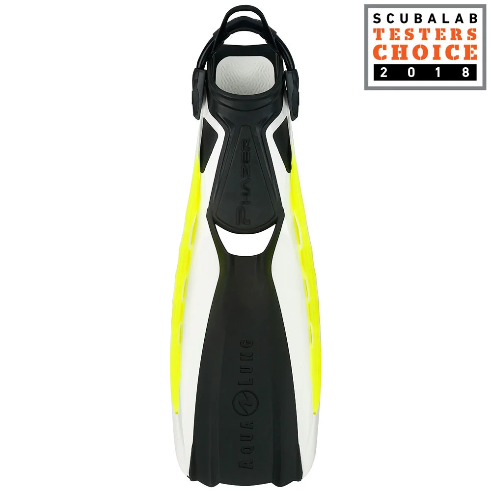 Phazer_White_Yellow_Front_testers.jpg