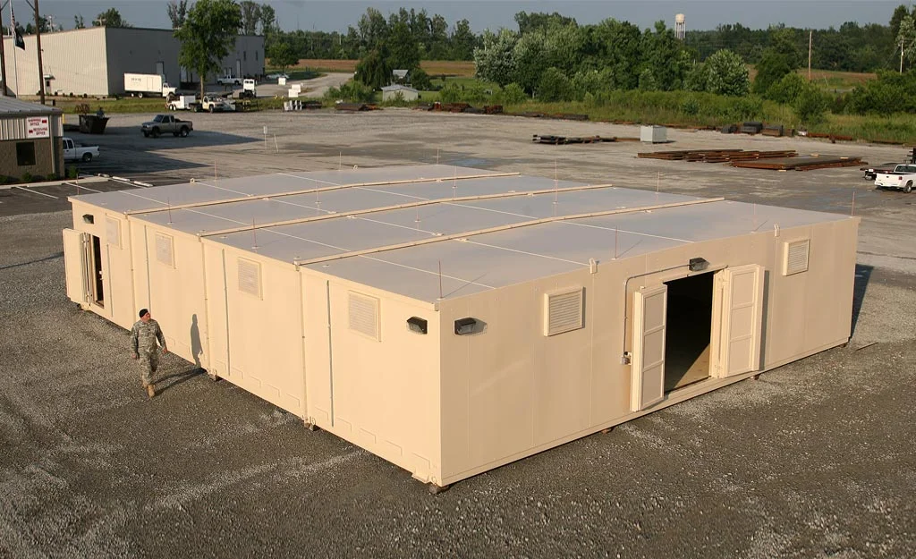 Multiplex Arms Vaults.jpg