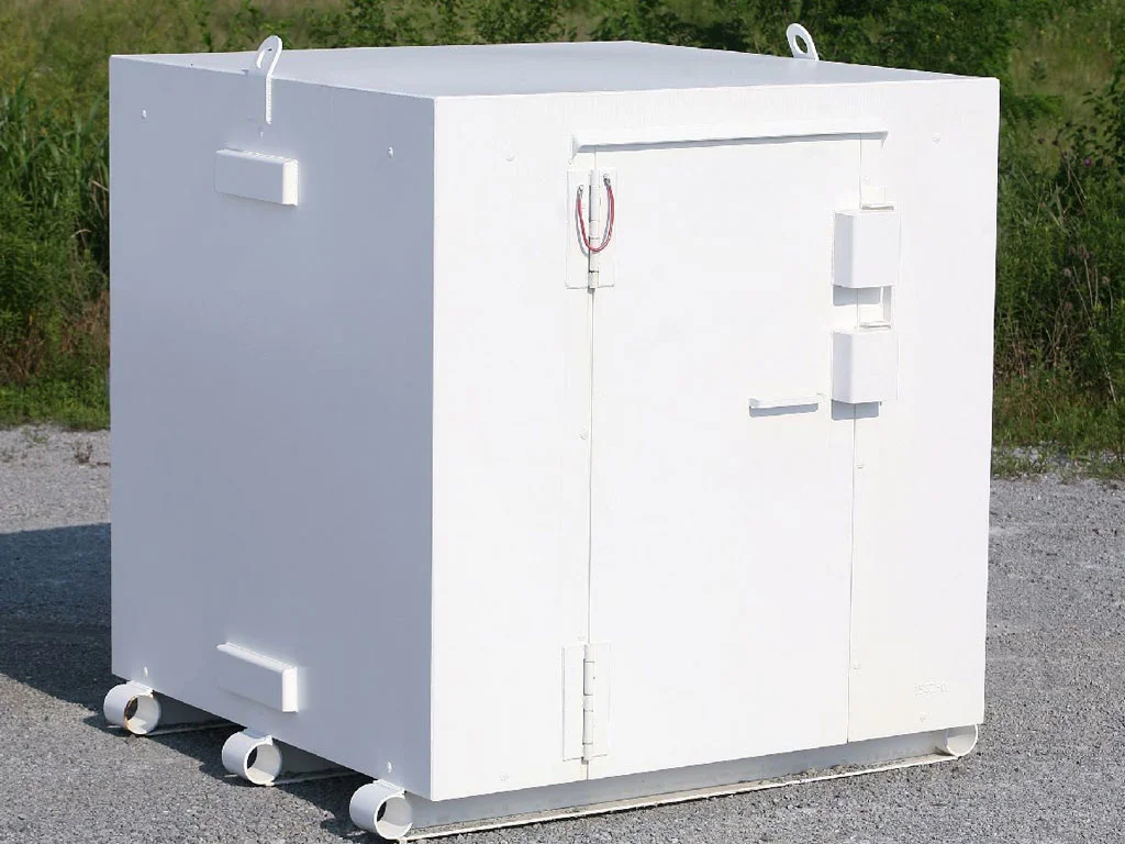 Single Unit Magazines.jpg