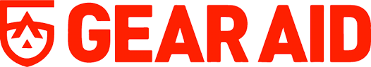 Gear-aid.png