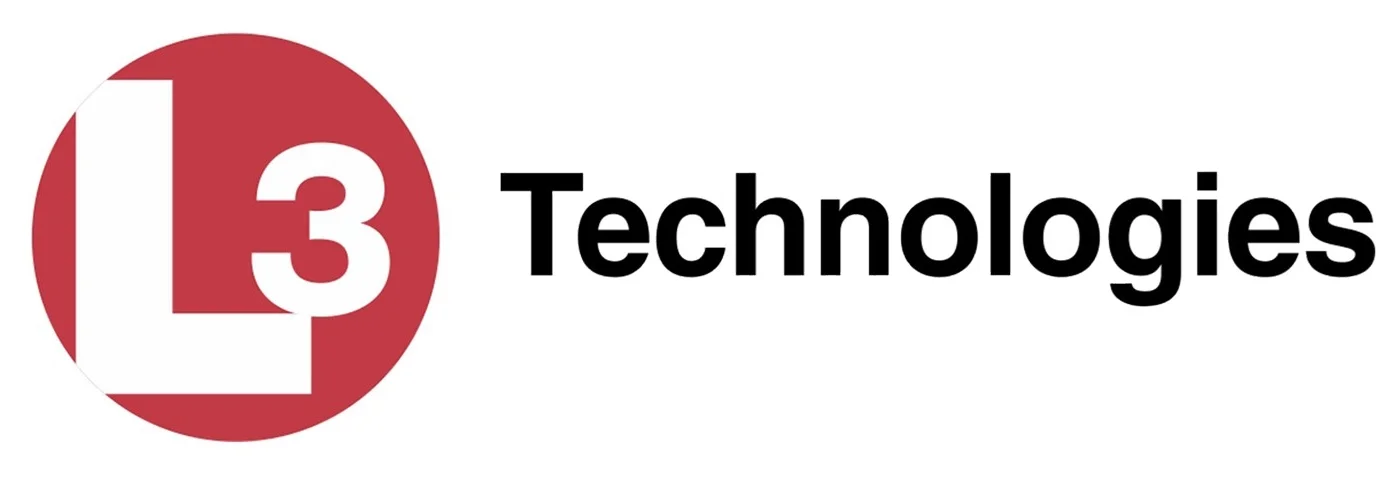 L3_Technologies_logo_2019.jpg