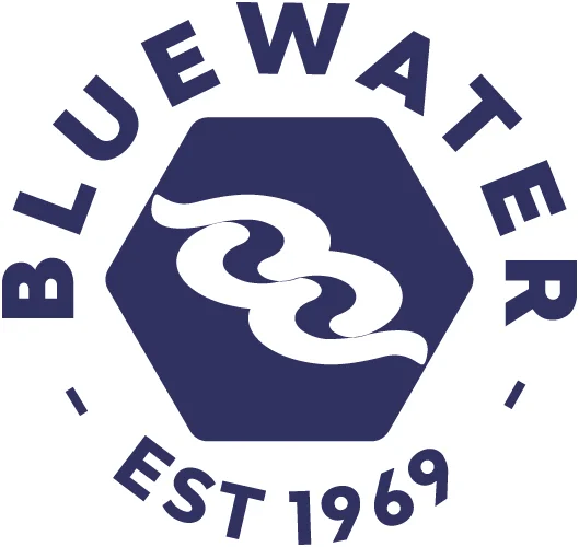 bwr-logo_2019.jpg