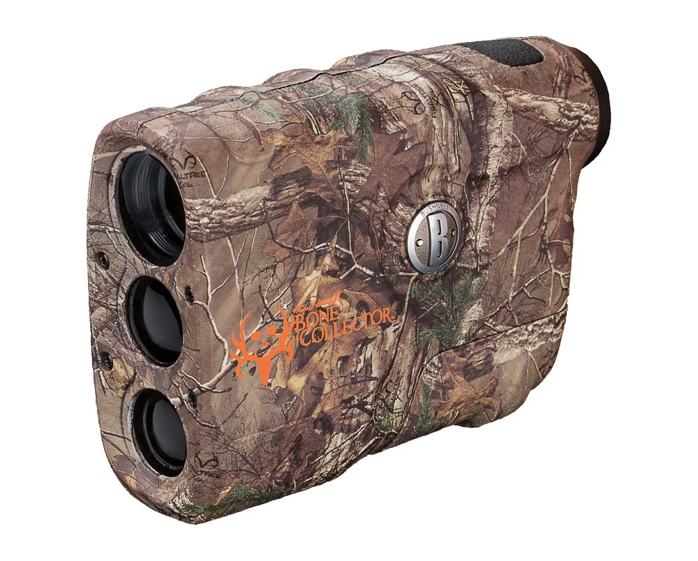 Bone_Collector_Rangefinder_600_Yard_4x20_202208_Angle_Front__45315.1550868579.jpg