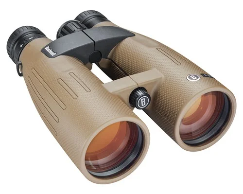 Forge_Binoculars_15x56mm_BF1556T_Angle_Front__34189.1550655249.jpg