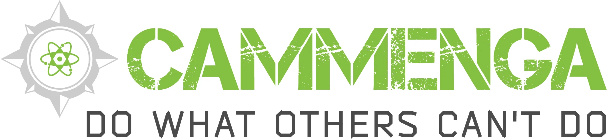 Cammenga-logo-2019.jpg