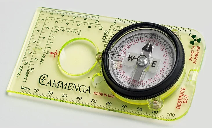 37315-Cammenga-Destinate-Tritium-Protractor-Compass-D3-T_v3.jpg