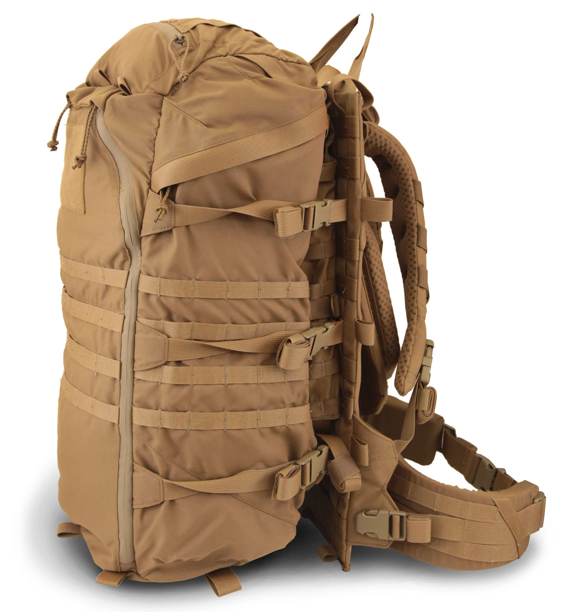 MAGPack224_Studio_Hero-1.jpg