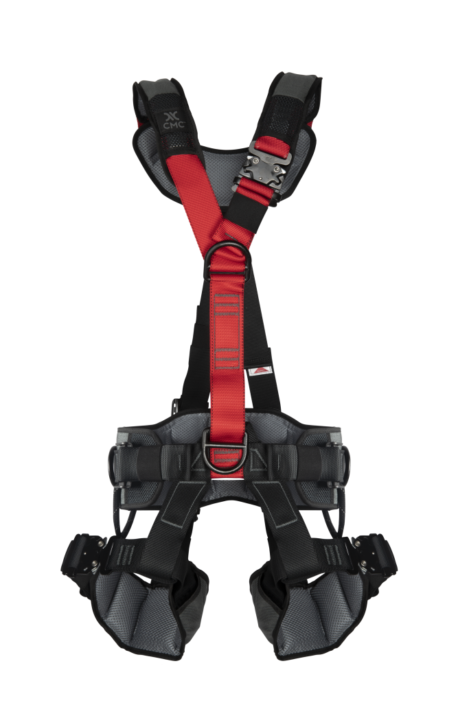 20281X_ResponseHarness_01-683x1024.png