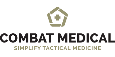Combat-medical-systems_logo_2019.png