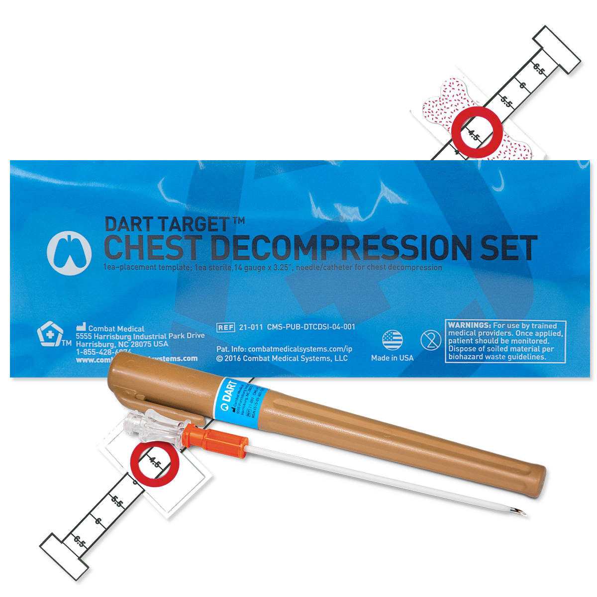 Chest-Decompression-Set.png