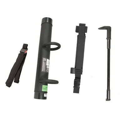 bh_de_ek1_entrytools.jpg