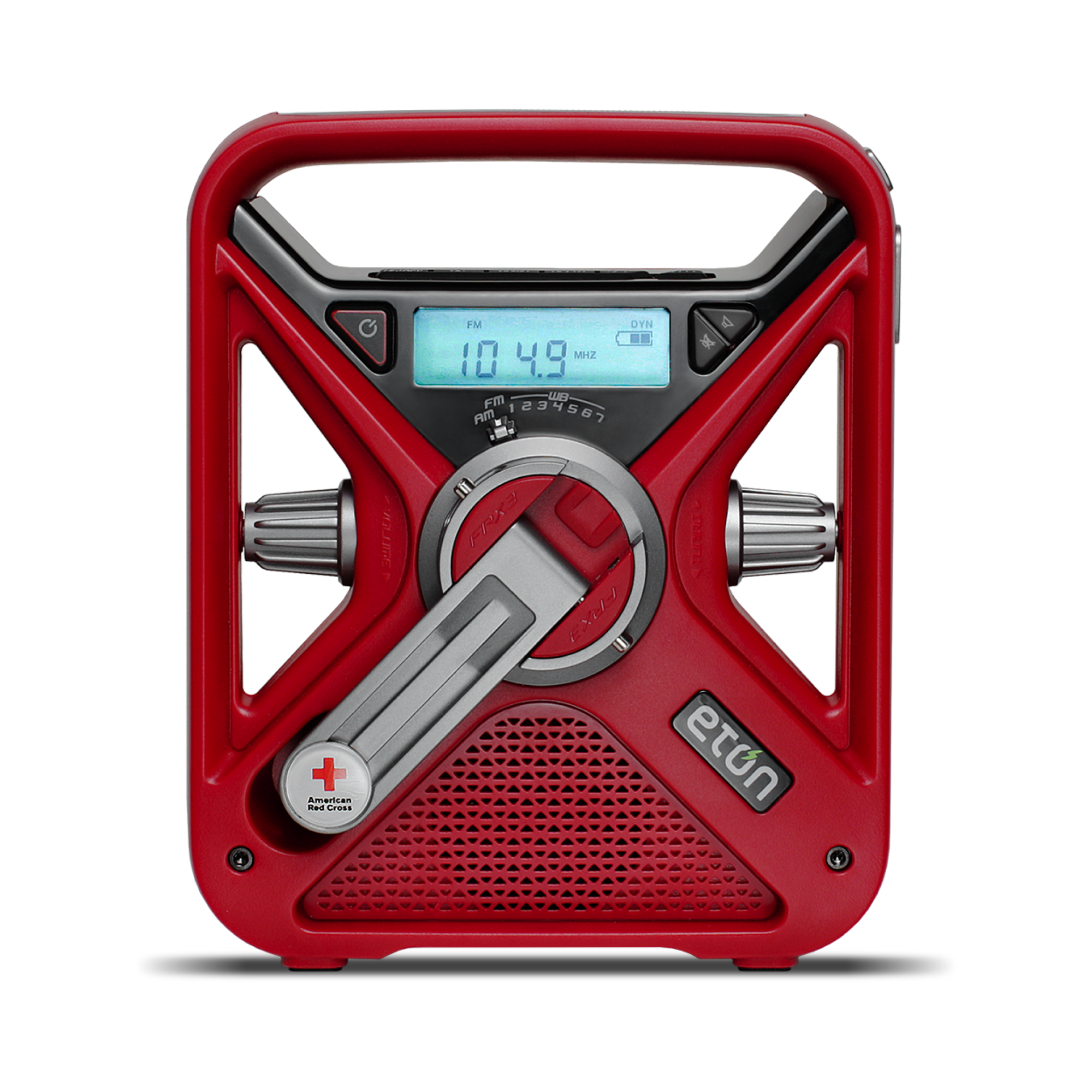 FRX3_2000x.png