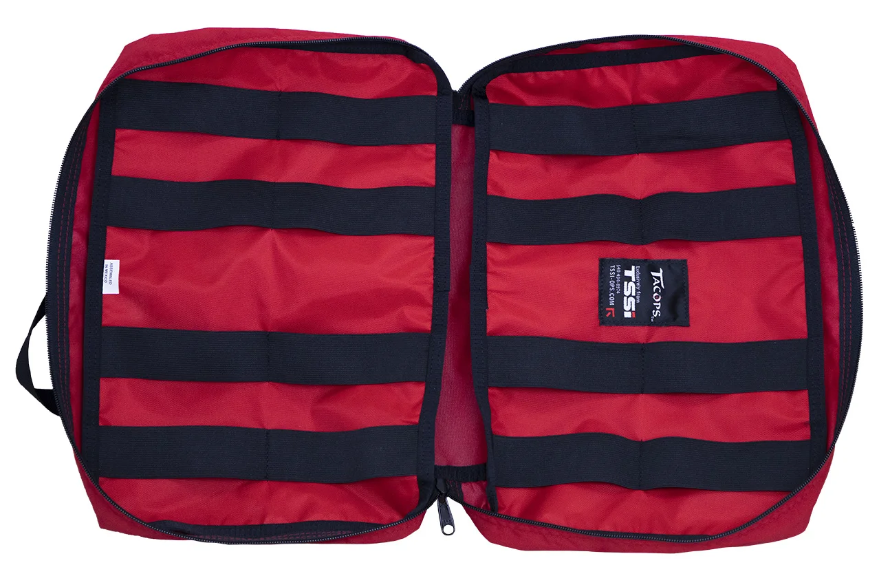 BCK_Bag_Open_Empty_web.jpg