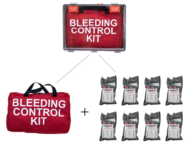BCK_System_kit-graphic_web.jpg