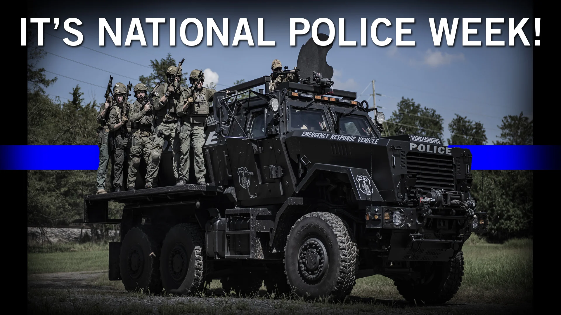 PoliceWeek_graphic.jpg