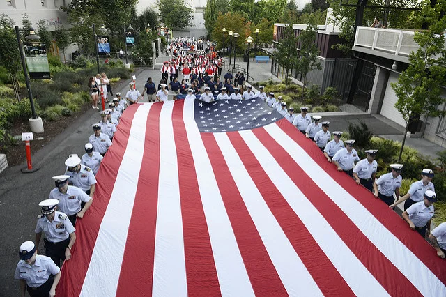 DoD photo by Petty Officer 3rd Class Jordan Akiyama, U.S. Coast Guard/Released via Flickr