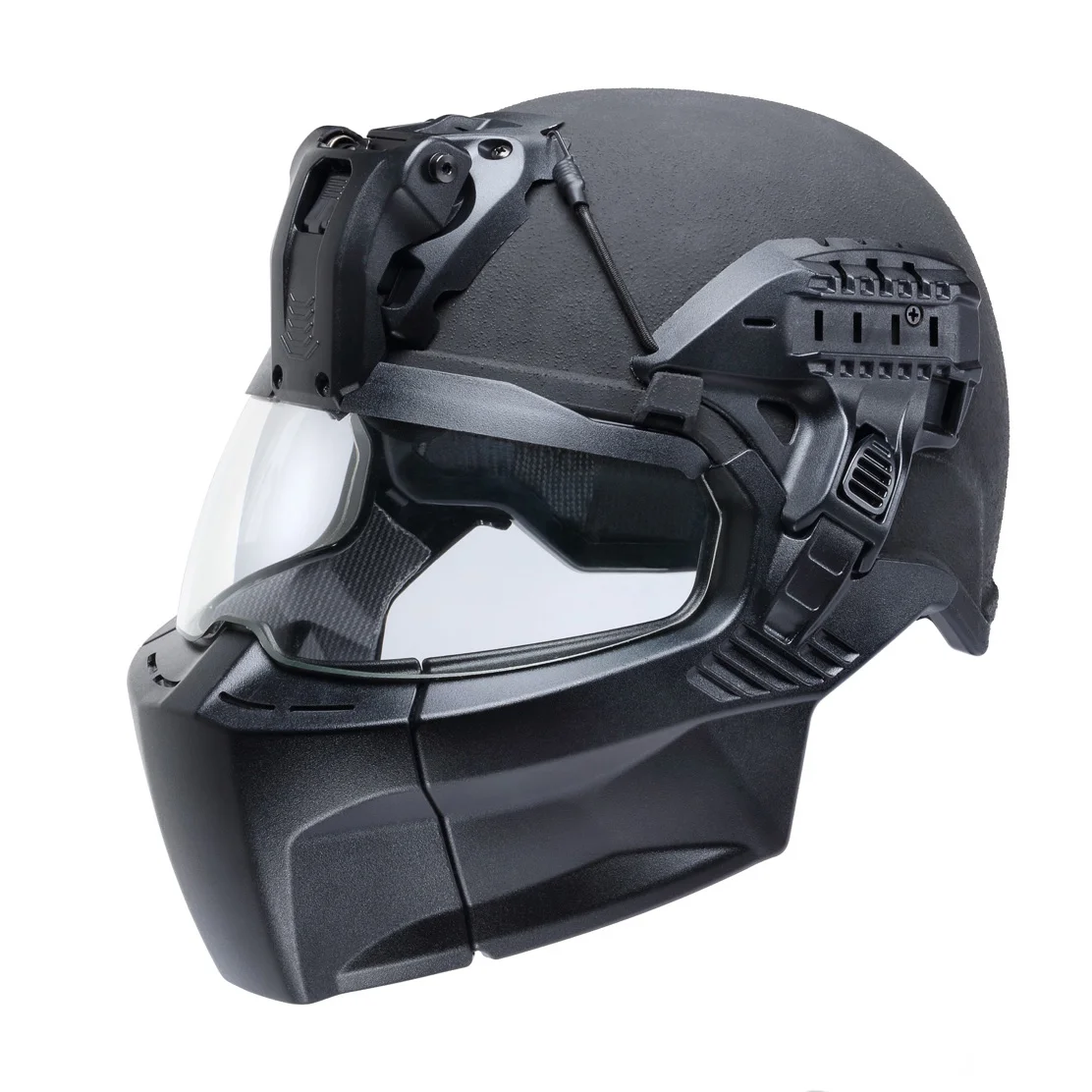 3m-ballistic-helmet-f70_web_square.jpg