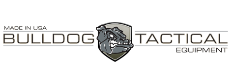 BulldogTactical_logo.png
