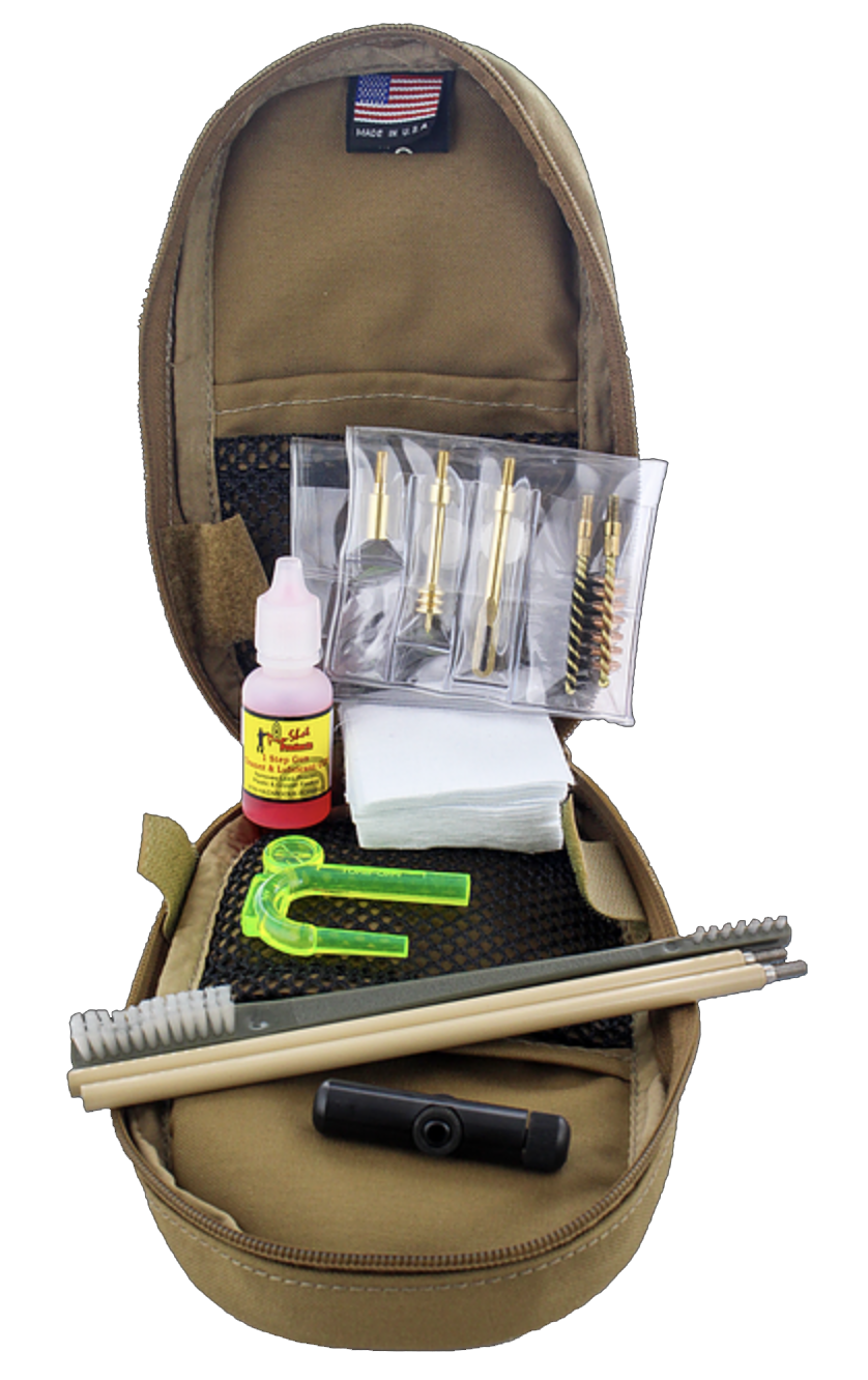 9mm-45CAL_LargePouch.png