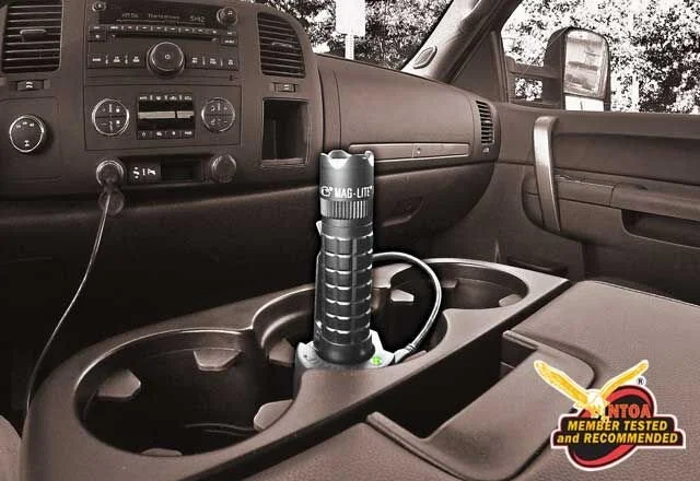 product_magtac_rech_inuse_auto_ntoa.jpg