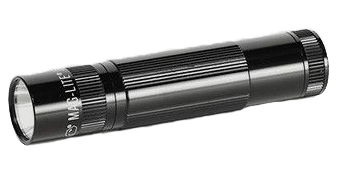 maglite_xl200_3099_640_1.png