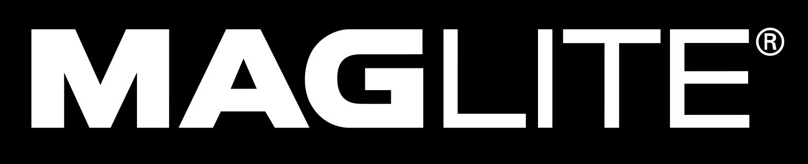 Maglite_WH_BLK_BKG LOGO.jpg