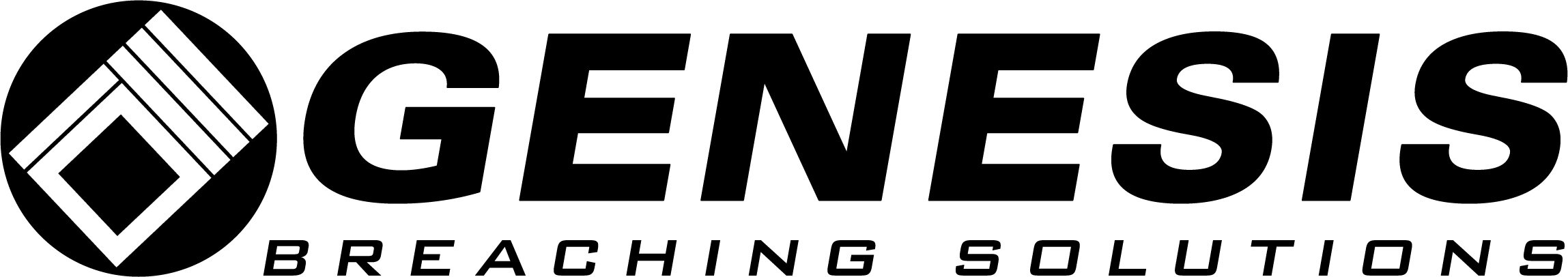 GENESIS_B_Logo_vector_web.jpg